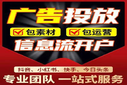 成功sem公司的策略与执行